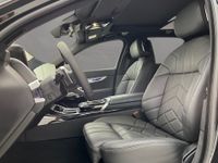 BMW 740 - Vorschau Bild 9