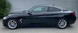 BMW Coupe 425 d - BMW 425: Coupe