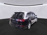 Audi Q7 3.0 TDI S-Line Sport quattro Black Style Voll - Audi Q7: Sport