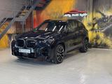 BMW X5 M Competition~PANO~HUD~MASSAGE~SOFT-CLOSE - BMW X5 M: Geländewagen