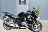 BMW R 1200 RS - Angebote entsprechen deinen Suchkriterien
