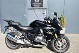 BMW R 1200 RS - BMW RS