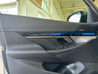 BMW i5 - Vorschau Bild 18