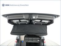 Volkswagen T7 California - Vorschau Bild 19