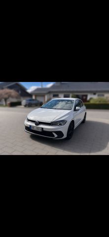 VW Polo 1.0 59kW Life Life