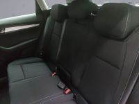 Skoda Karoq - Vorschau Bild 9