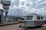 HYMER / ERIBA / HYMERCAR Touring 550 Verfüg./Sparen Sie 4.505,- €  - Offers