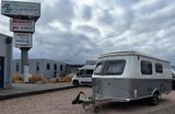 HYMER / ERIBA / HYMERCAR Touring 550 Verfüg./Sparen Sie 4.505,- €  - HYMER / ERIBA 505