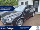 DFSK Fengon 500 AHK Kamera - DFSK Fengon 500 SUV