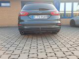 Ford Mondeo 2,0 TDCi 241 PS !!!TOP!!! - Ford Mondeo: Ps