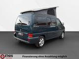 Volkswagen T4 Multivan Generation Reimo Aufstelldach,Standh - scheckheftgepflegte VW T4 Multivan