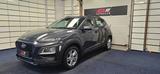 Hyundai KONA 1.0 T-GDI, 1.HD,82tkm - Hyundai KONA