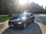 BMW 116d EfficientDynamics Edit. Sport Line Spor...