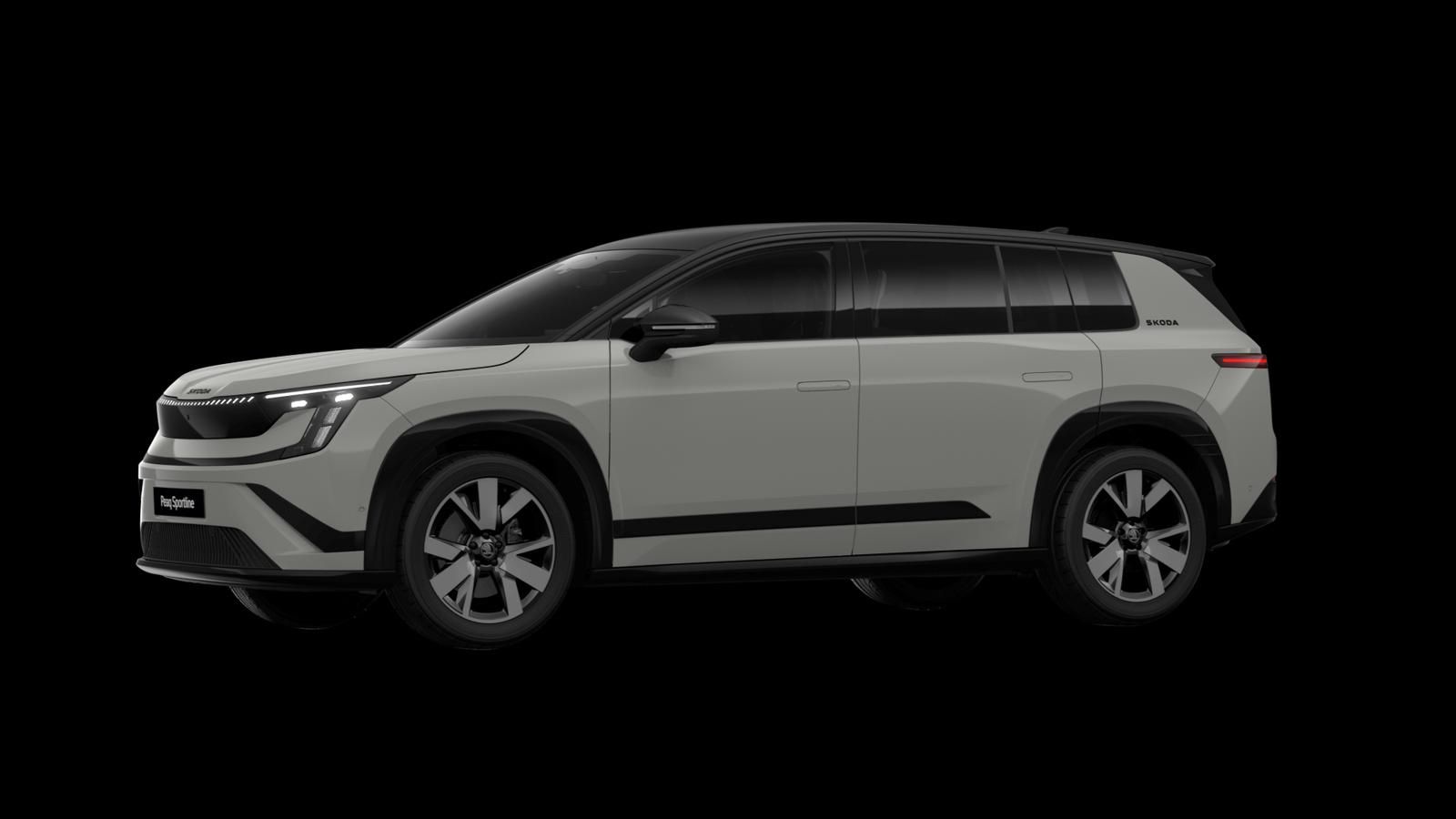 Skoda Andere - Bild 16