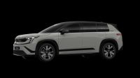 Skoda Andere - Vorschau Bild 16