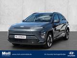 Hyundai KONA Prime Elektro Sitz-Komfortp. inkl. Ledersit