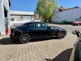 Maserati Gransport coupé 4.2 V8 | Checkheft | Service neu - Maserati aus 2004: Coupe