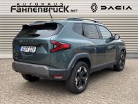 Dacia Duster - Vorschau Bild 5