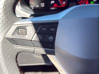 Seat Arona - Vorschau Bild 18