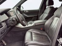 BMW X5 - Vorschau Bild 4