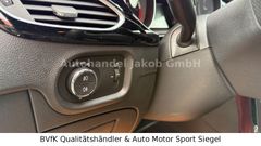 OPEL Astra/K/Sports/Tourer/Tüv&Service&Garantie Neu