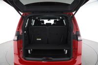 Volkswagen ID. Buzz - Vorschau Bild 9