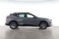 Cupra Formentor - Vorschau Bild 7