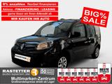 Renault Kangoo TCe EDC Limited PDC+Privacy+LMF+Klimaaut+ - Renault Gebrauchtwagen in Karlsruhe
