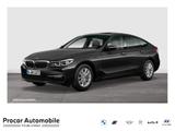 BMW 640i PANO+HuD+DA+PA+ADAPT.LED+NAVI - BMW 640 Gran Turismo Gebrauchtwagen