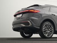 Audi Q5 - Vorschau Bild 49