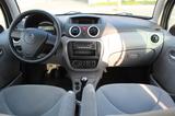 Citroën C3 1.4 HDi 70 - Citroën C3 mit Diesel-Antrieb: 1.4