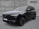 Volvo XC90 T8 AWD Ultra Dark Plug-In Hybrid