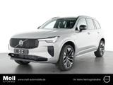 Volvo XC90 Plus Dark Recharge Plug-In Hybrid AWD 7-Sit