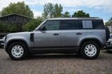 Land Rover Defender 110 S 2.0 D200 AWD BLACK|PANO|OFF-ROAD - scheckheftgepflegte Land Rover Defender