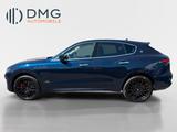 Maserati Levante GranLusso Q4 - Maserati Gebrauchtwagen von 2021
