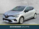 Renault Clio INTENS 1.0 TCe 90 NAVI+PDC - Renault Clio: Clio1