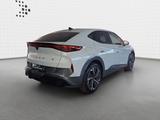 Cupra Tavascan VZ 4Drive 250 kW NAVI*MATRIX*RFK* - Cupra Tavascan in Frankfurt (Main)