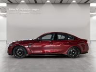 BMW M3 - Vorschau Bild 5