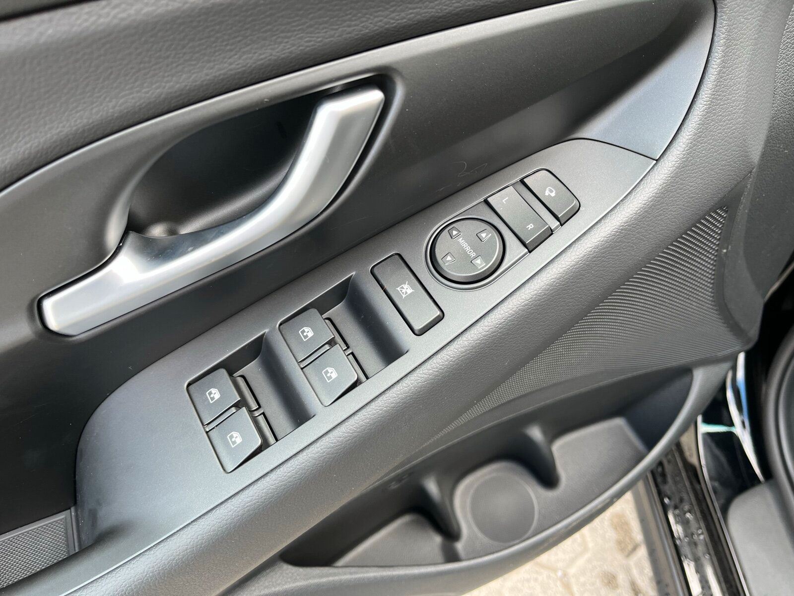 Hyundai i30 – Bild 18
