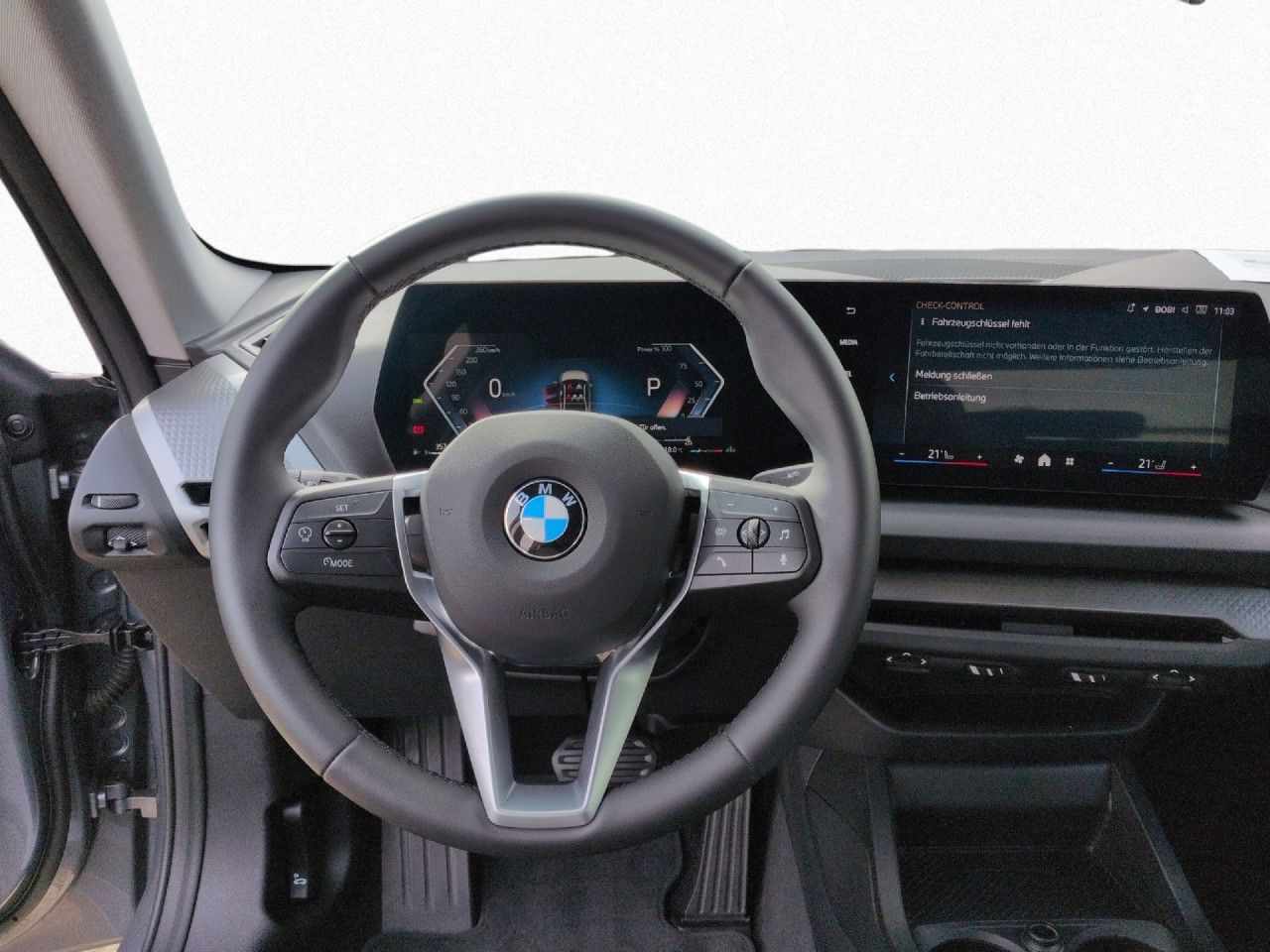 BMW 220 Gran Coupé - Bild 17