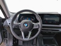 BMW 220 Gran Coupé - Vorschau Bild 17
