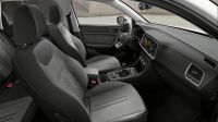 Seat Ateca - Vorschau Bild 9