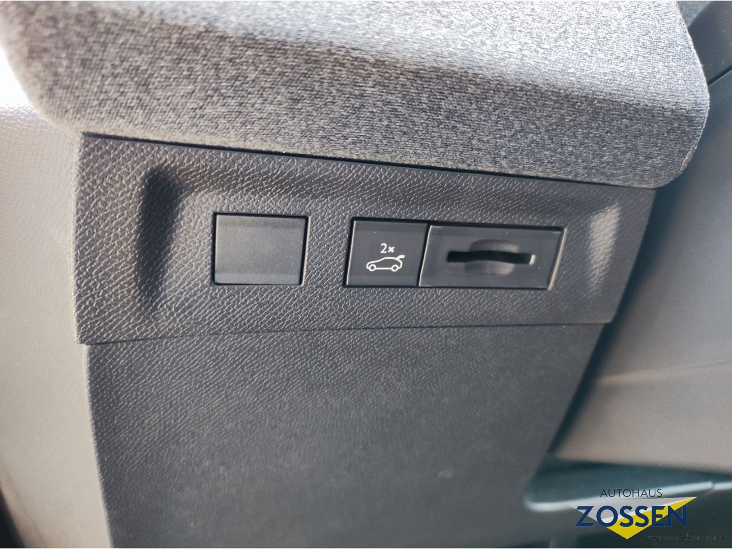 Opel Grandland (X) - Bild 24