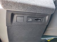 Opel Grandland (X) - Vorschau Bild 24