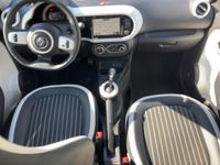 Renault Twingo - Vorschau Bild 7