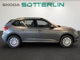 Skoda Kamiq 1.0 TSI 85kW DSG Essence - Gebrauchtwagen in Freiburg