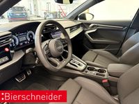 Audi A3 - Vorschau Bild 10