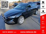 Seat LEON SPORTSTOURER ROAD EDITION 1.5 TSI NAVI SHZ  - Seat Leon: Sport Edition