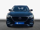 MG HS 1.5T-GDI Luxury - MG HS: Luxury