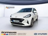 Hyundai i10 FL (MY25) 1.0 Benzin, (63 PS) 5-MT 2WD Selec - Hyundai i10 Jahreswagen